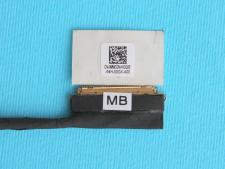 Шлейф матриці до ноутбука Dell Inspiron 15 5584 №2